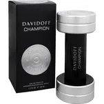 Davidoff Champion M EDT