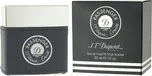 S.T. Dupont Passenger for Men EDT