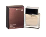 Calvin Klein Euphoria Men EDT