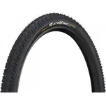 Continental MTB Continental Race King…