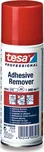 Tesa Adhesive Remover 200 ml