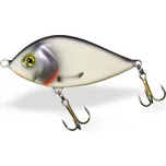 Dorado Drunk 10 cm