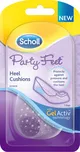 Scholl Party Feet GelActiv polštářky…