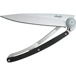 Deejo Wood 9CB004 Granadilla