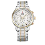 Swiss Military SM34052.05