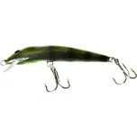Dorado Wobler Dead Fish 6 cm