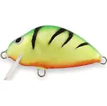 Dorado Lake 7 cm