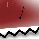 Soundtrack Twin Peaks Season Two: Music…
