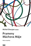 Prameny Máchova Máje - Michal Charypar