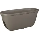 Plastkon Balconia OVI truhlík na…