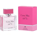 Aigner Etienne Cara Mia Solo Tu W EDP…