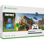 Microsoft Xbox One S 1 TB