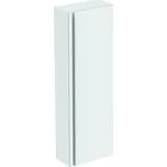 Ideal Standard Tesi T0055VI