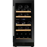 Dunavox DAUF-32.78DB