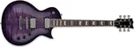 ESP LTD EC-256FM STPSB