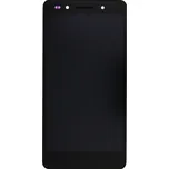 Originální Xiaomi LCD displej +…