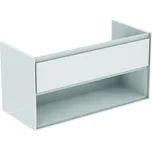 Ideal Standard Connect Air E0828B2