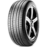 Pirelli Scorpion Verde All Season…