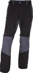 Kilpi Hosio-M MM0024KIBLK