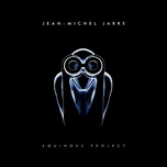 Equinoxe Infinity - Jean Michel Jarre…