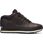 New Balance H754LLB