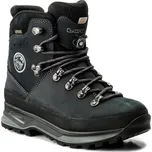LOWA Lady III Gtx Navy