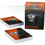 Games Workshop Warhammer 40,000: Kill…