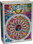 Mindok Sagrada