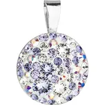 Evolution Group 34225.3