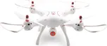 Syma X8SW-D RTF