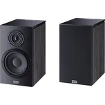 HECO Aurora 300 černé