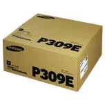 Originální HP MLT-P309E/ELS (SV131A)