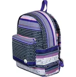 ROXY Beyoung Dress Blues 24 l