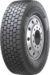 Hankook DH31 295/80 R22,5 152/148 M