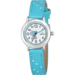 Bentime 001-9BB-5067B
