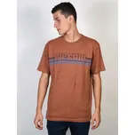 Rip Curl The Call Ginger Spice Marle