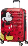 American Tourister Wavebreaker Disney…