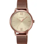 Casio Collection LTP E157MR-9A