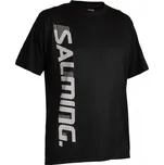 Salming Training Tee 2.0 černé