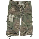 Mil-Tec Air Combat 11410020