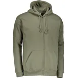 Fruit Of The Loom Premium Hooded Sweat…