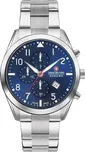 Swiss Military Hanowa 5316.04.003