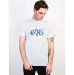 Vans Yusuke Gang White M