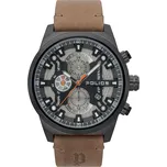 Police PL15383JSU/04