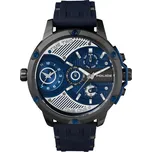 Police PL15049JSU/03P