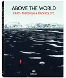 Above the World: Earth Through A…