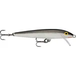 RAPALA Original Floating 7 cm 4 g