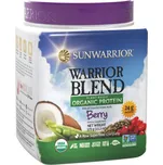 Sunwarrior Protein Blend 375 g