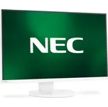 NEC EA271Q bílý