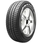 Maxxis Vansmart Snow WL2 185/80 R15…